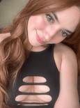 Cute Fanny OnlyFans