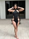Aishah Sofey OnlyFans